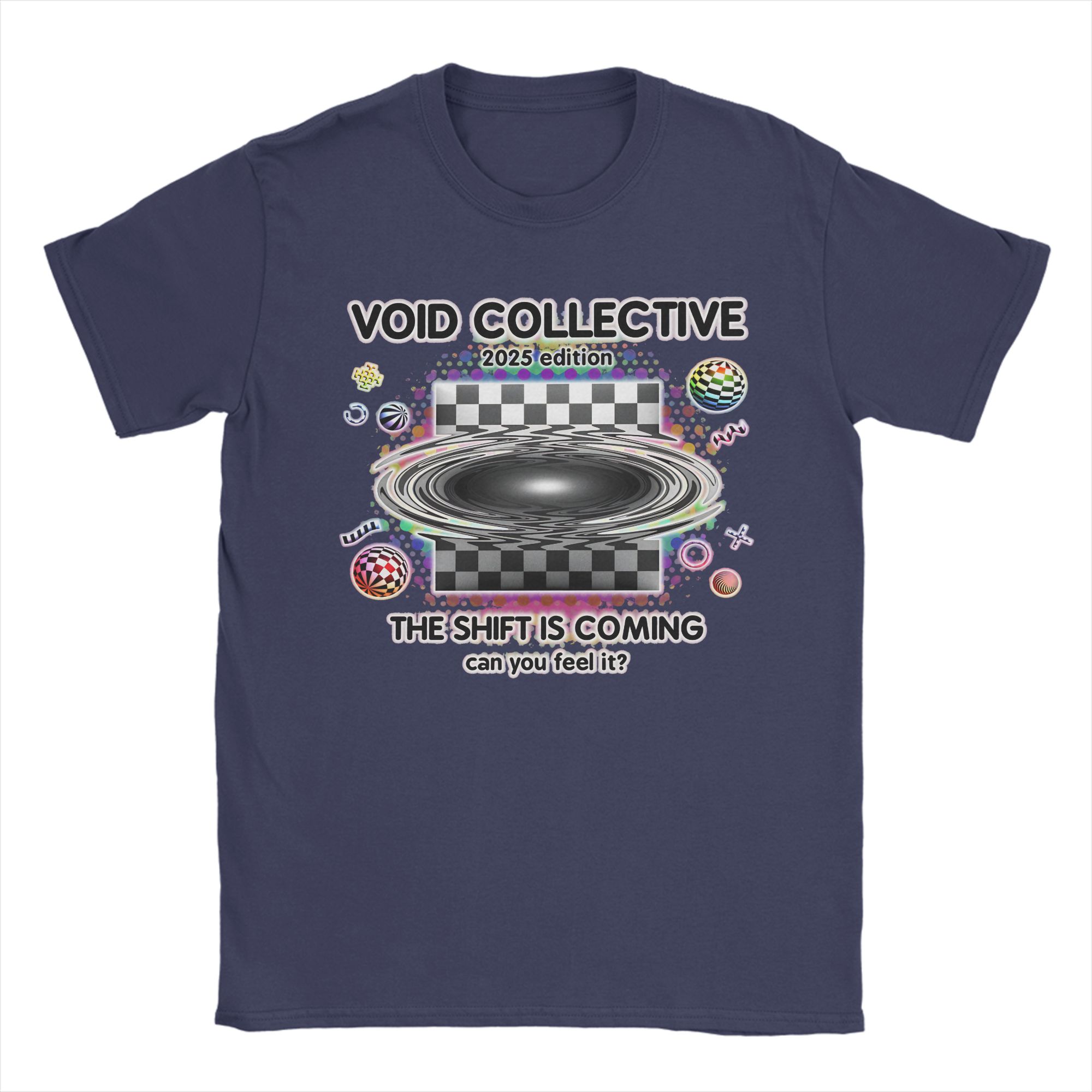 

Vintage JUNE BETA Frutiger Aero World Vaporwave TShirts Men Crewneck 100 Cotton T Shirt Short Sleeve Tees Plus Size Clothes 4XL