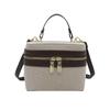 Summer Niche Fashionable Women's Bags New Popular Handbags Fashion Casual Small Bags Shoulder Box Bag