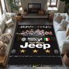 Juventus Personalized Text Floor Mat Suitable for Dormitory Game Room Bedrooms Living Rooms Antislip Carpet Anime Office Decor