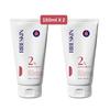 [Rebeskin] Actan Plus Ectoin 2 Percent Cream (150ml) 2-Pack [30ml Extra Gift]
