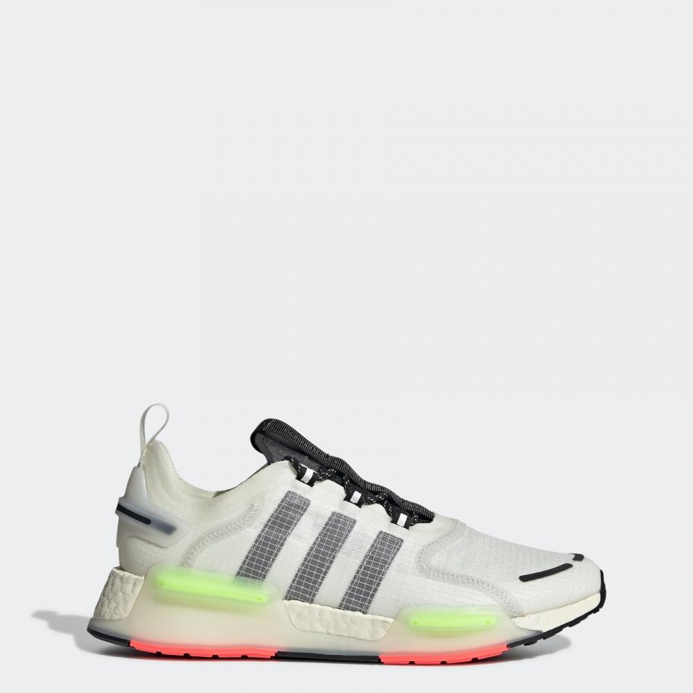 

Adidas Мужские кроссовки adidas NMD V3