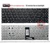 Compatible Keyboard for Acer Hongji Models N18P5, N20C13, N20C5, EX215-21, EX215-51