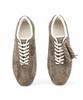 Yase Spider Pop Sneakers Beige