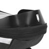 Bike Bag Outdoor Mobile Phone Front Beam Large Capacity Pipe Bag Cycling Polyester