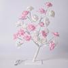 LED Lights - ulated Rose Tree Lights - For IndoorOutdoor Decoration Room Decoration Lights Lighting Accessories