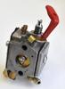 Carburetor Wacker Bh-23 Hammer He-9C