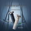 Xiaomi Mijia S101 Electric Shaver CN Plug (adapter Included)