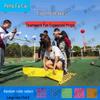 Jucării și jocuri – Sport și divertisment în aer liber