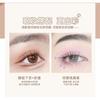NOVO - Smooth Liquid Eyeliner Pen - 3 Colours