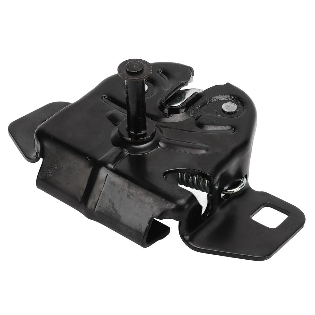 60A Brushed ESC XT60 Plug 6V 2A BEC Output 1 10 RC Car Brushed Electric Speed Controller for Traxxas for HSP for Redcat