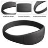 Protection Knee Patella Protect Band Silicone Sports Knee Brace  Outdoor Sports