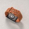 Silicone Strap For Redmi watch 4 5 Watch Band Sport Watchband For Xiaomi Band 9 8 Pro Replacement Bracelet Accessories
