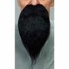 Carnival Mustache - Viving Costumes - Multicolor - One Size - Plastic - 30x30x30 Cm - Suitable for Carnival