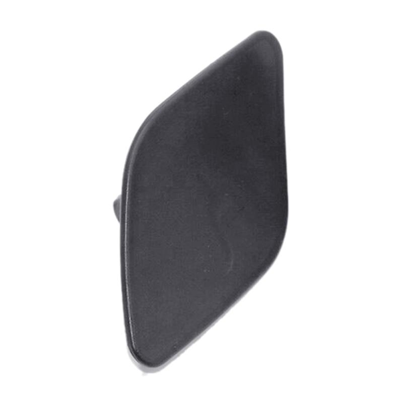 Stoßstangen Scheinwerfer Waschanlage Düse Abdeckung Kappen Für E70 E71 E72 51657052427