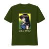 LIMITED NEW Hook Ups Skateboard Dream Girl T Shirt S XL vintage Washed Breathable Comfortable graphic Stylish
