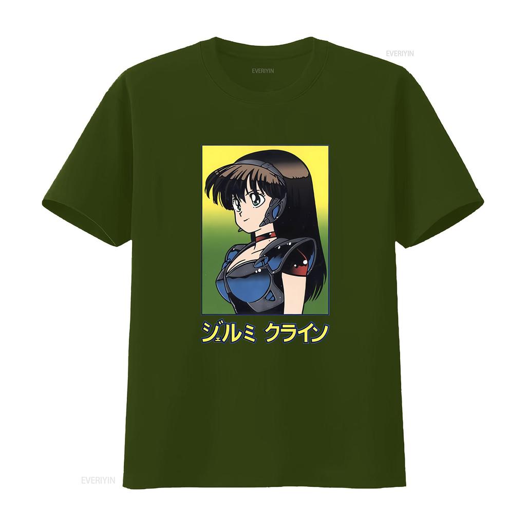 LIMITED NEW Hook Ups Skateboard Dream Girl T Shirt S XL vintage Washed Breathable Comfortable graphic Stylish