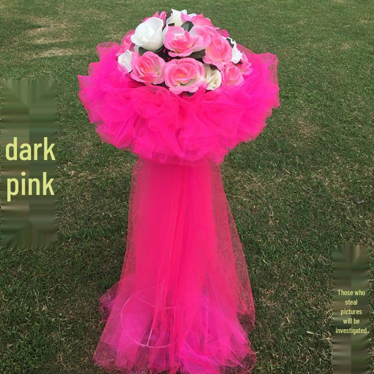 2019 Wedding Aisle Runner & Floral Arch Roman Column Decor