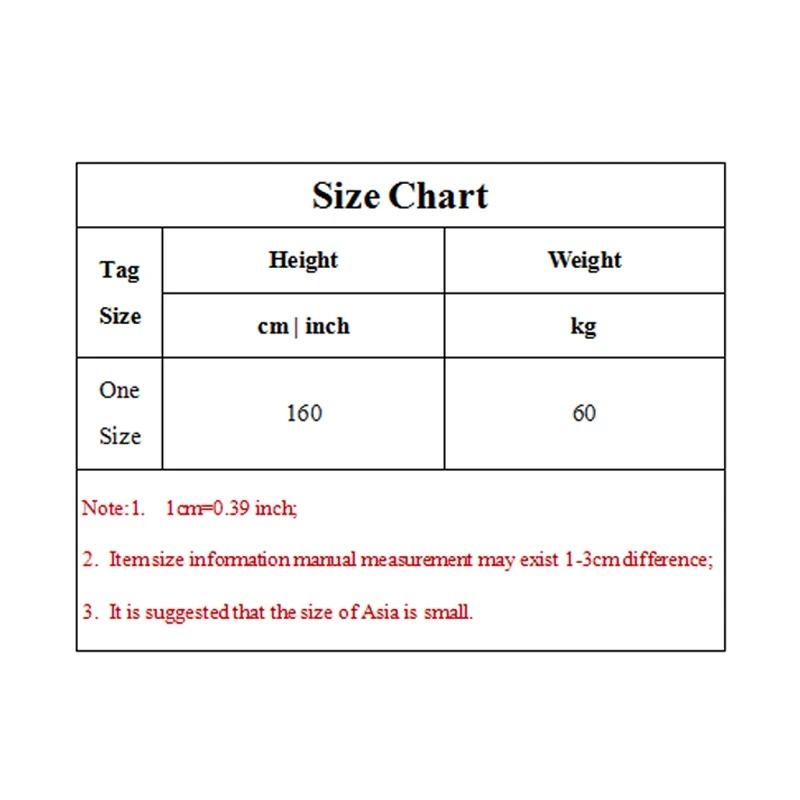Sexy Black Line T-shirt For Women Mesh See Through Long Sleeve Tees Turtleneck Streetwear Women's Long Sleeve Top T-shirt Hot