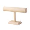 Bracelet Display Stand, Jewelry Organizer, Hair Ties, Case