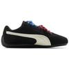 PUMA Speedcat 'Puma Black Puma White' Men's 406329-01
