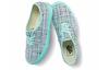 Vans Authentic Sneakers Blue VN0A5KS96SS