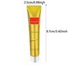 Cream Ultra Metal Polishing Paste Ultimate Metal Polish Cream Metal Polish Cream Metal Cream
