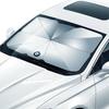 1 Pz Parasole Ombrello Protettore Parabrezza Auto Pieghevole Per BMW E34 E46 E39 E38 E90 E60 E36 F30 F30 F10 E92 E38 E91 Z4