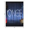 ONCE UPON A TIME Throw Blanket Weighted Comforter Beautifuls Kid'S Blankets