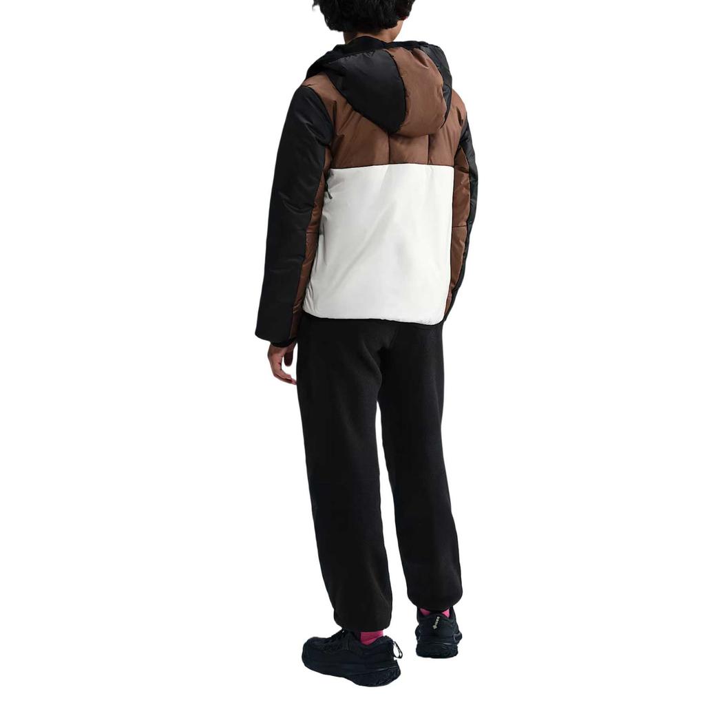 Nike ACG Polartec Soft Comfortable Simple Loose Pants Kids bottoms IO0247-010