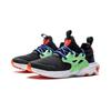 Nike React Presto Kids' Casual Shoes Pre-school BQ4003-006