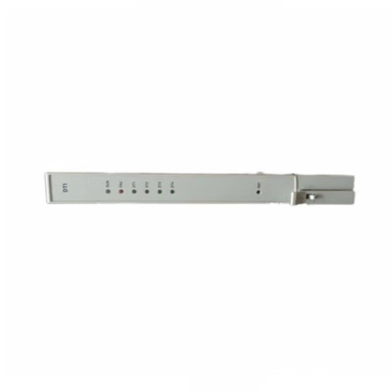 ZTE Communication & Network Equipment Boards