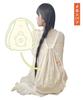Uoco String Backpack [Melon Bread Turtle]