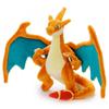 Pokemon Kimi Ni Kimeta Pokemon Get Plush Mega Charizard Y