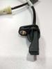 ABS Wheel Speed Sensor for BMW E82/E90/E93 - Speed Detection Available