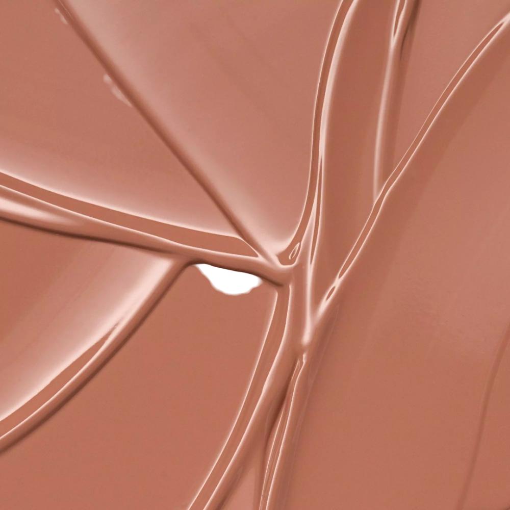 Catrice - Rouge à Lèvres Liquide Endless Matte - 