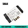 Emergency SOS Car Battery for BMW 84102447710