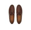 Полуботинки Emporio Armani X4X662 XF849 00257 коричневый