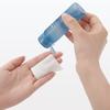 MUJI Clear Care Medicated Wiping Lotion 50mL 44903964