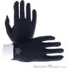 Fox Flexair LP Bicycle Gloves (black)