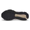 Mizuno Speed 2K 'Beige' Men's D1GH222916