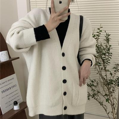 Tops – Cardigans para mulheres