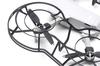DJI Mavic Mini 360° Propeller Guards, Black, CP.MA.00000140.01