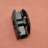 Glove Box Interior Glove Compartment Handle For Volvo XC90 2003 2004 2005 2006 2007 2008 2009 2010 2011 2012 2013 30643013
