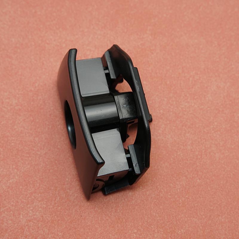 Glove Box Interior Glove Compartment Handle For Volvo XC90 2003 2004 2005 2006 2007 2008 2009 2010 2011 2012 2013 30643013