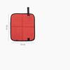 Outdoor Folding Seat Cushion Picnic Mat Moisture-proof and Waterproof Portable and Thick Camping and Hiking Mat for Outdoor Use