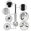 Anti-Corrosion Hub Puller Tool Fan Blade Puller  Maintenance Technician