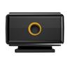 L9 1.3inch Screen 1080P Mini Camera Portable Video Recorder Wearable Body Camera Night Visioned Digital Sport Camcorders