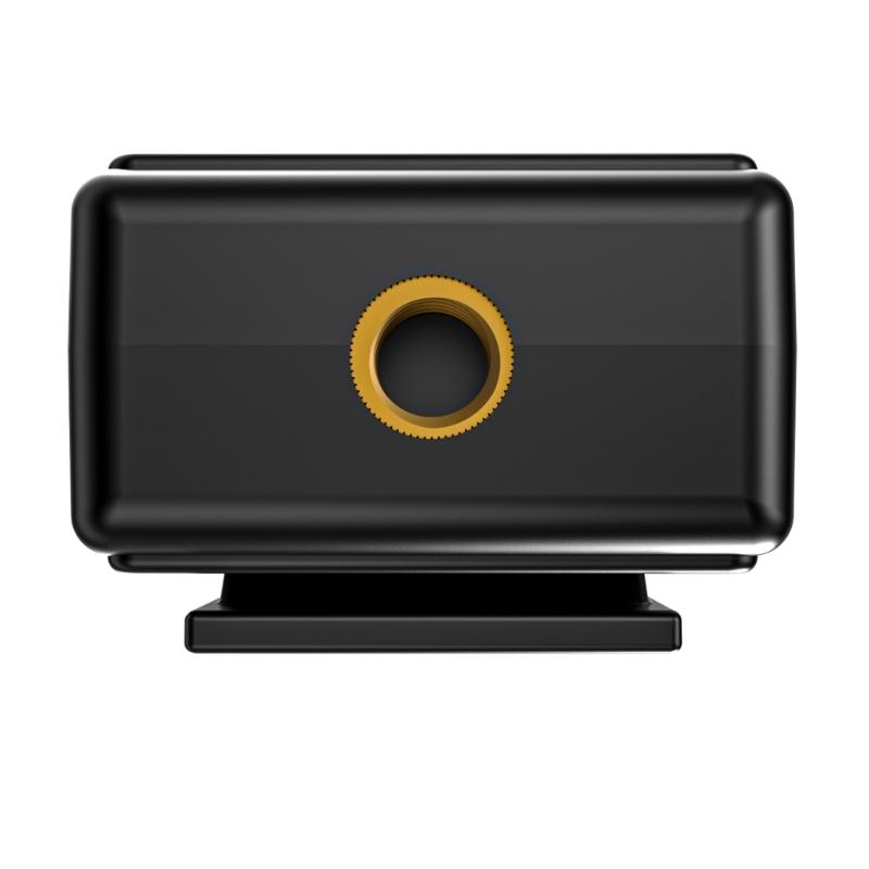 L9 1.3inch Screen 1080P Mini Camera Portable Video Recorder Wearable Body Camera Night Visioned Digital Sport Camcorders