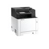 MFP Laser Farbe A4 - KYOCERA - ECOSYS MA2600cwfx - 26 ppm - Duplex - 4 in 1