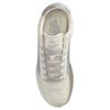 Vans Super nízké kožené gumové šněrovací retro flexibilní klasické pohodlné tlumení nárazů prodyšná podpora nízké skate boty VN000D83DJR